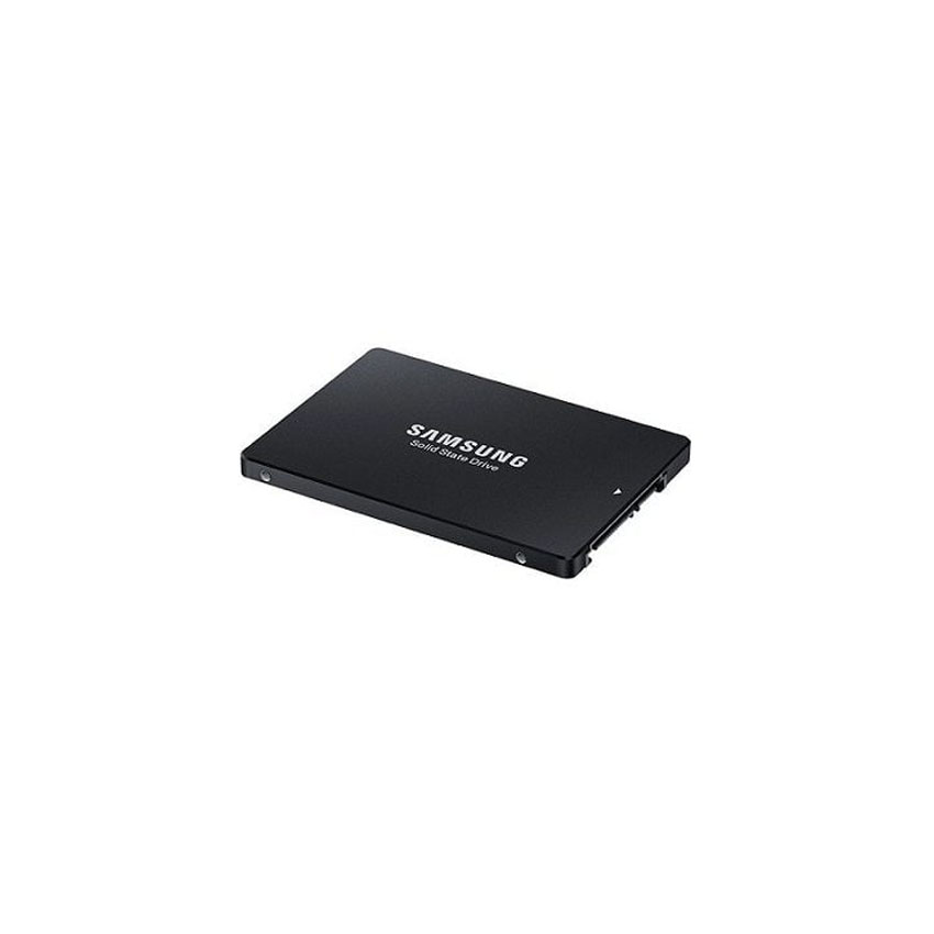 Ổ cứng SSD Enterprise Samsung  PM883 1.92TB SATA 6Gb/s  V4 TLC VNAND 2.5 inch