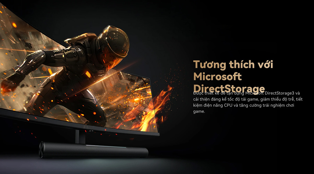 o cung ssd lexar nm1090 pro 4tb hacom 9