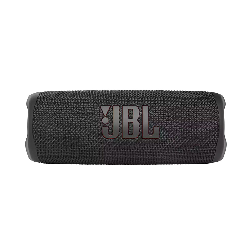 Loa di động JBL FLIP 6 - Màu đen (Demo)