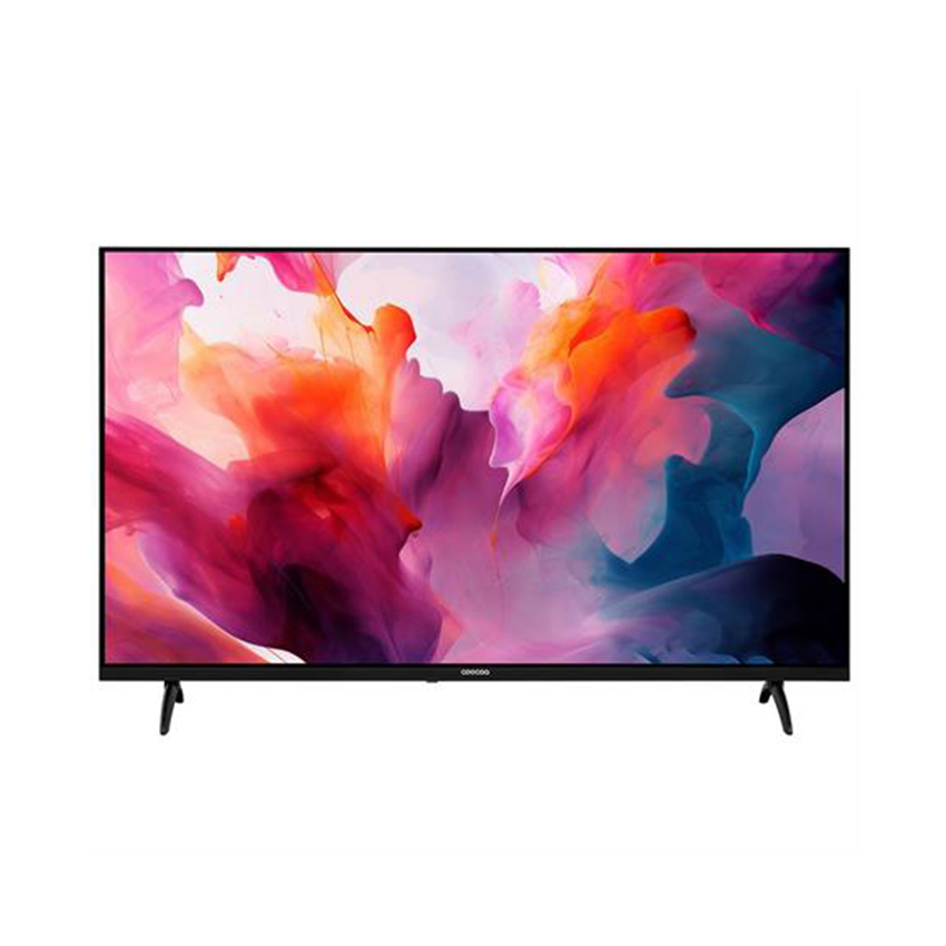 Smart Tivi Coocaa FHD 43 inch 43S3U+