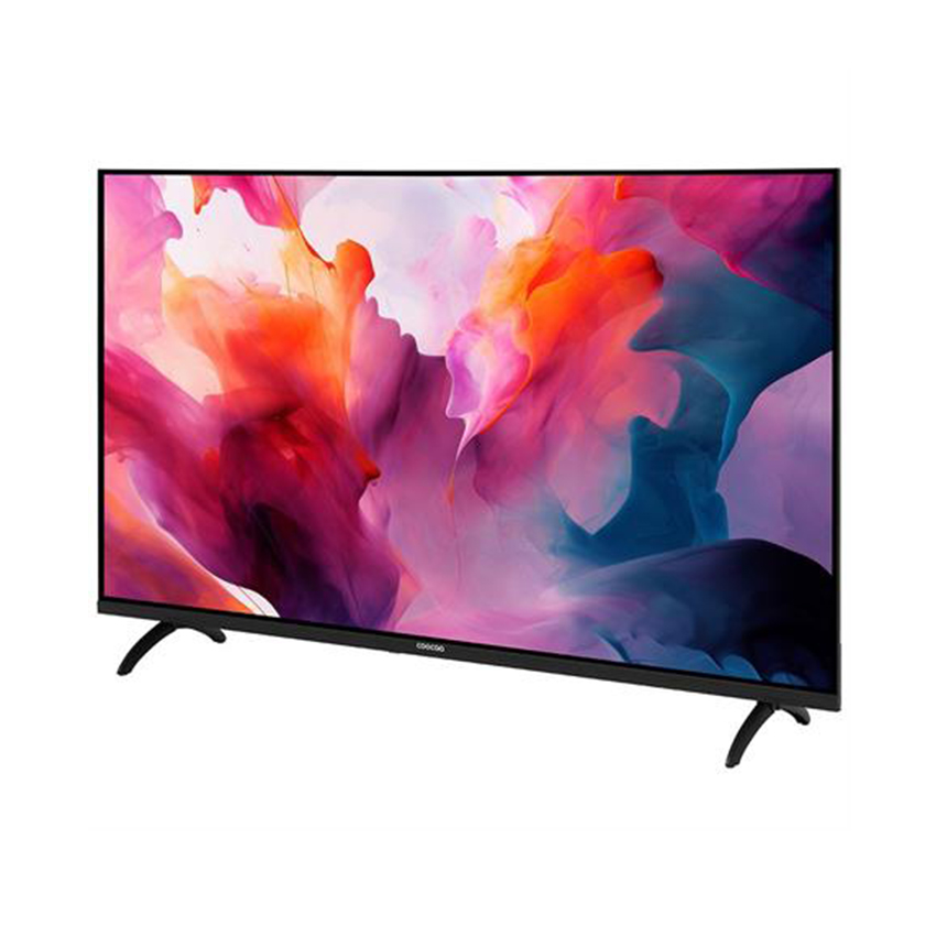 Smart Tivi Coocaa FHD 43 inch 43S3U+ 2