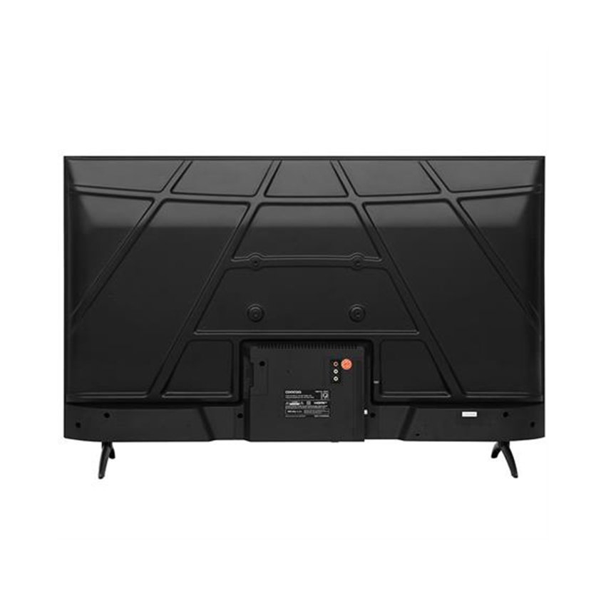 Smart Tivi Coocaa FHD 43 inch 43S3U+ 4
