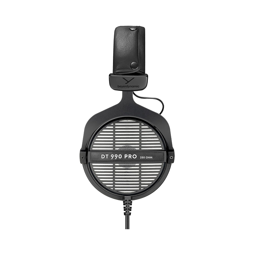 Tai nghe Beyerdynamic DT990 Pro (80 Ohm) 1