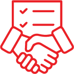 CHÍNH SÁCH LINH HOẠT