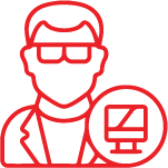 ĐỘI NGŨ CHUYÊN MÔN CAO