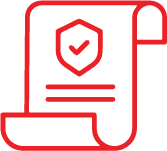 CƠ HỘI THAM GIA DỰ ÁN LỚN