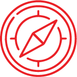 ĐỊNH HƯỚNG PHÁT TRIỂN BỀN VỮNG