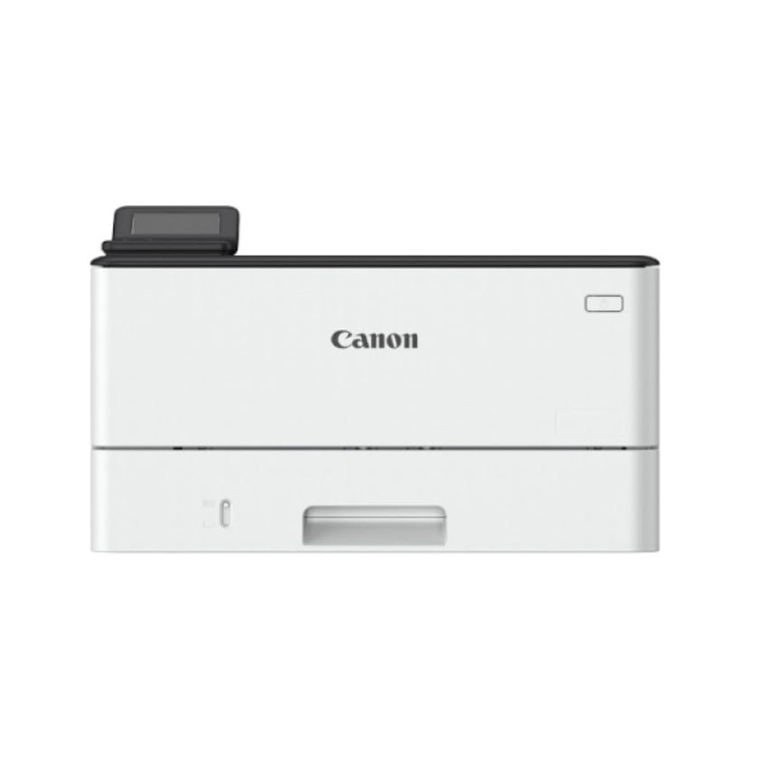 Máy in laser đen trắng Canon LBP243DW II - Hình 2
