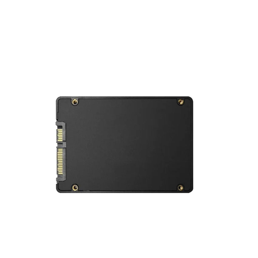 Ổ cứng SSD Kingspec P3-256 256GB 2.5 inch SATA III (Đọc 580Mb/s - Ghi 570Mb/s) - Hình 2