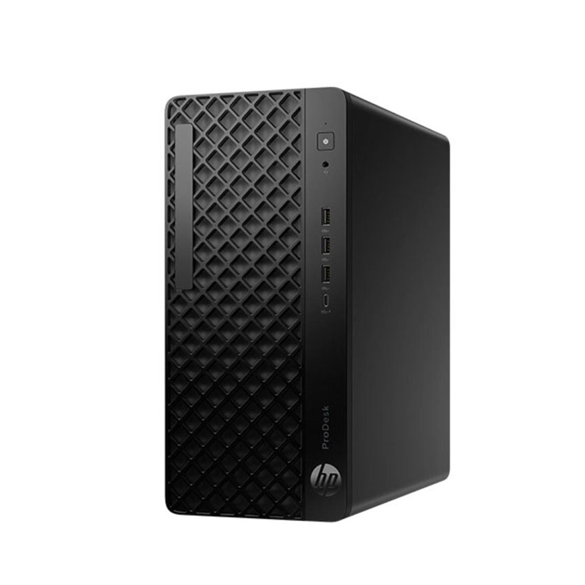 PC HP Prodest 4G1i C3UB5PT (U5 235/16GB RAM/512GB SSD/K&M/Win11 Pro) chính hãng