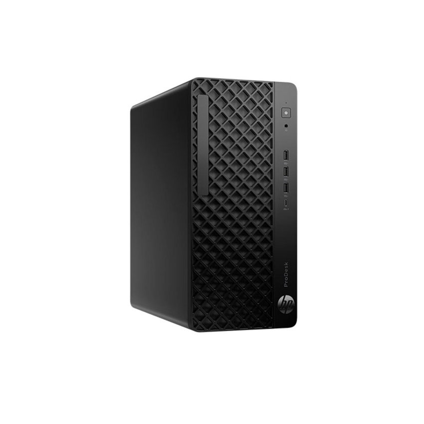 PC HP Prodest 4G1i C3UB5PT (U5 235/16GB RAM/512GB SSD/K&M/Win11 Pro) - Hình 2