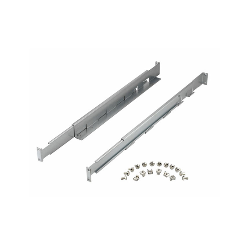 Bộ lưu điện APC Easy SRV1KRIRK-E with Rail Kit (Online/ 1000VA/900W) - Hình 3
