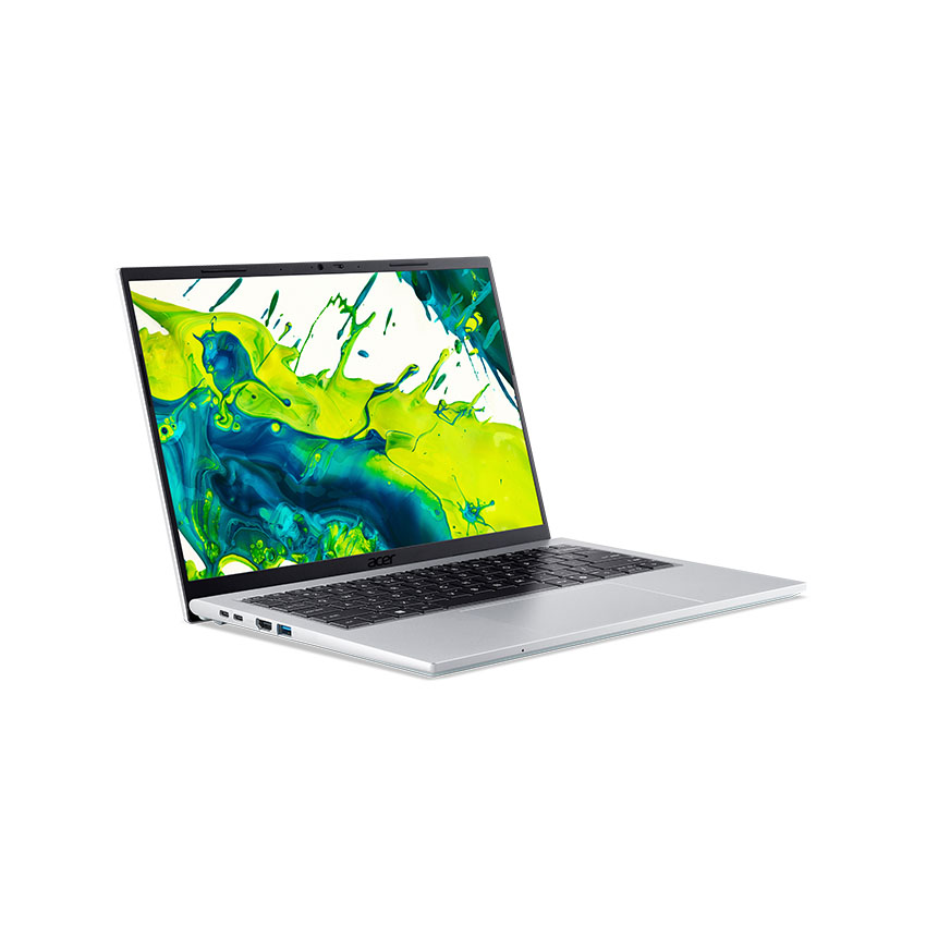 Laptop Acer Aspire Go AG14-72P-563L (NX.JSBSV.002) Core 5-120U/16GB RAM DDR4/512GSSD/14 inch FHD+/Wi - Hình 6