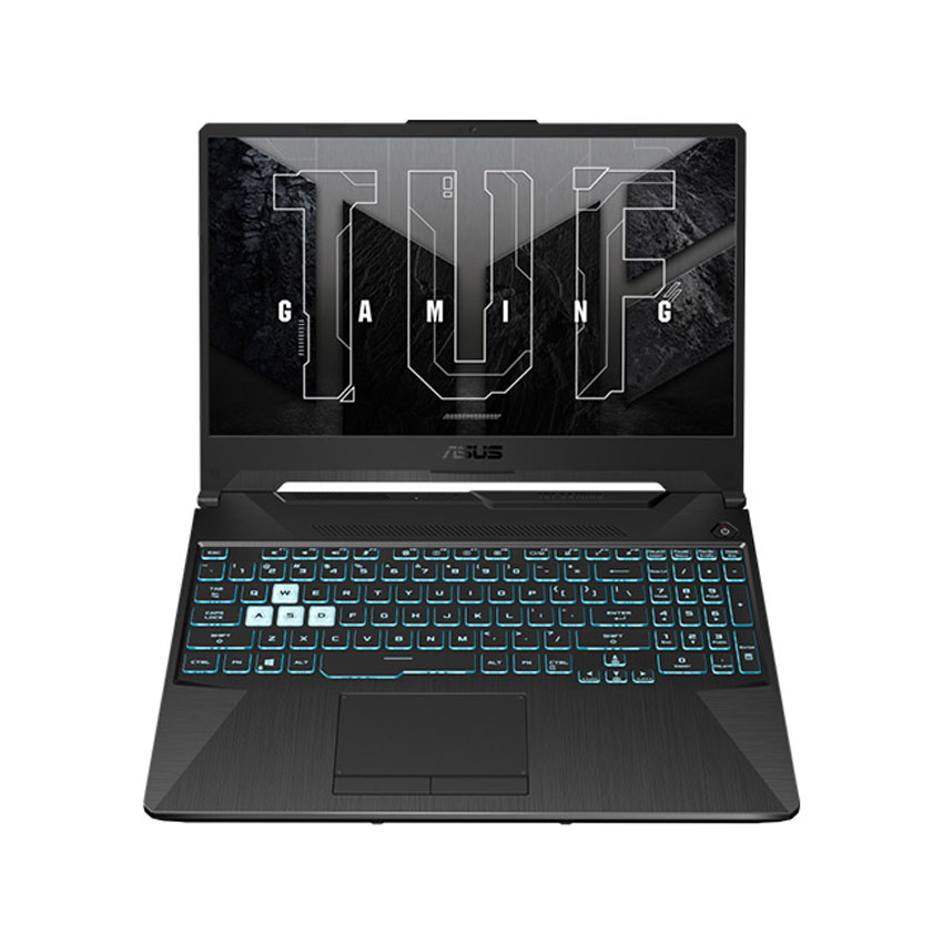 Laptop Asus Gaming TUF FA506NCG-HN329W (R7 8845HS/16GB RAM/ 512GB SSD/ 15.6 inch FHD 144Hz/ RTX 3050 - Hình 3