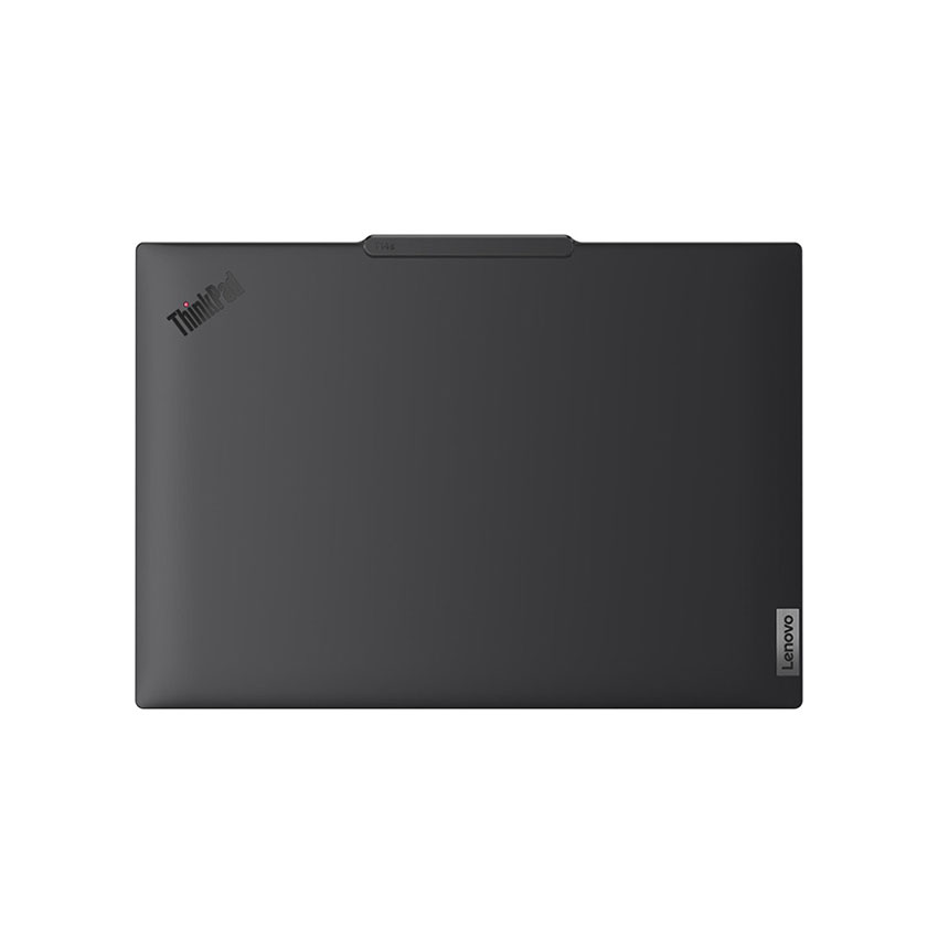 Laptop Lenovo Thinkpad T14s G6 21QX00LEVA (U7 258V/32GB RAM/1TB SSD/14 WUXGA/Dos/Đen) - Hình 2