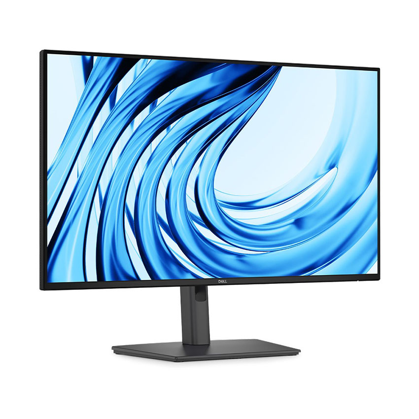 Màn Hình Dell Pro P2726H (27 inch/FHD/IPS/120Hz/5ms/USB-C 15W) - Hình 2
