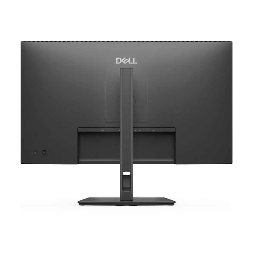 Màn Hình Dell Pro P2726H (27 inch/FHD/IPS/120Hz/5ms/USB-C 15W) - Hình 3
