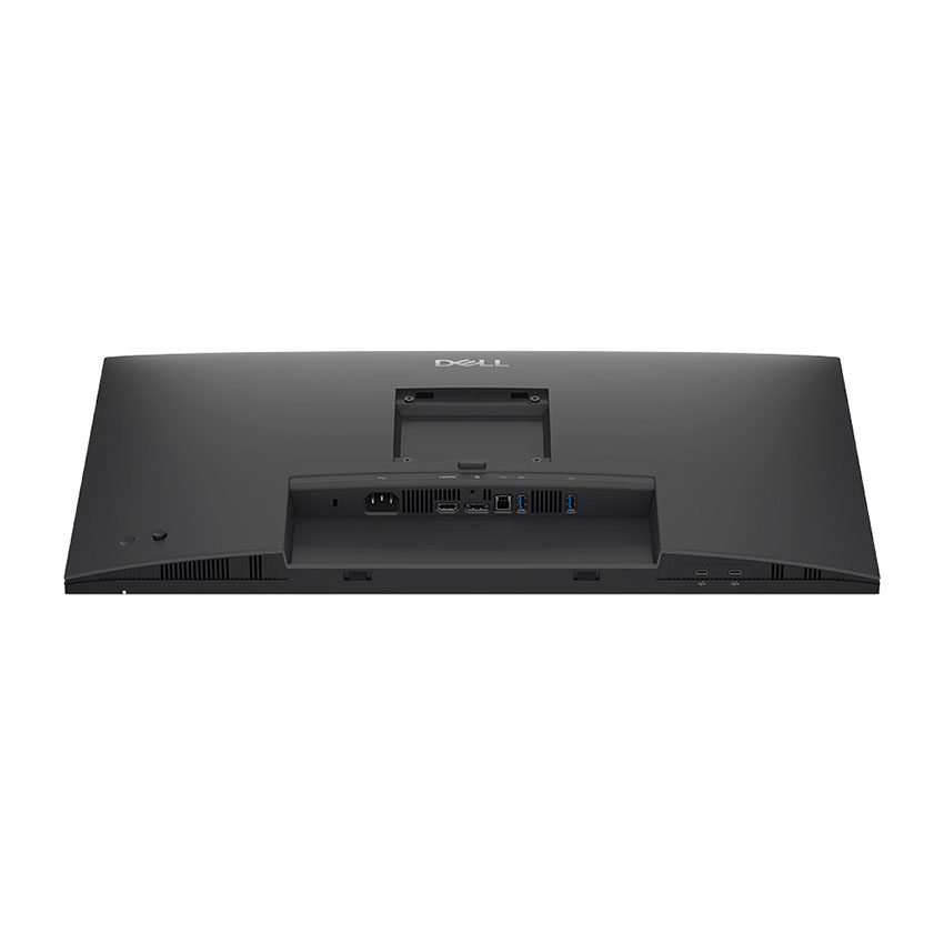 Màn Hình Dell Pro P2726H (27 inch/FHD/IPS/120Hz/5ms/USB-C 15W) - Hình 4