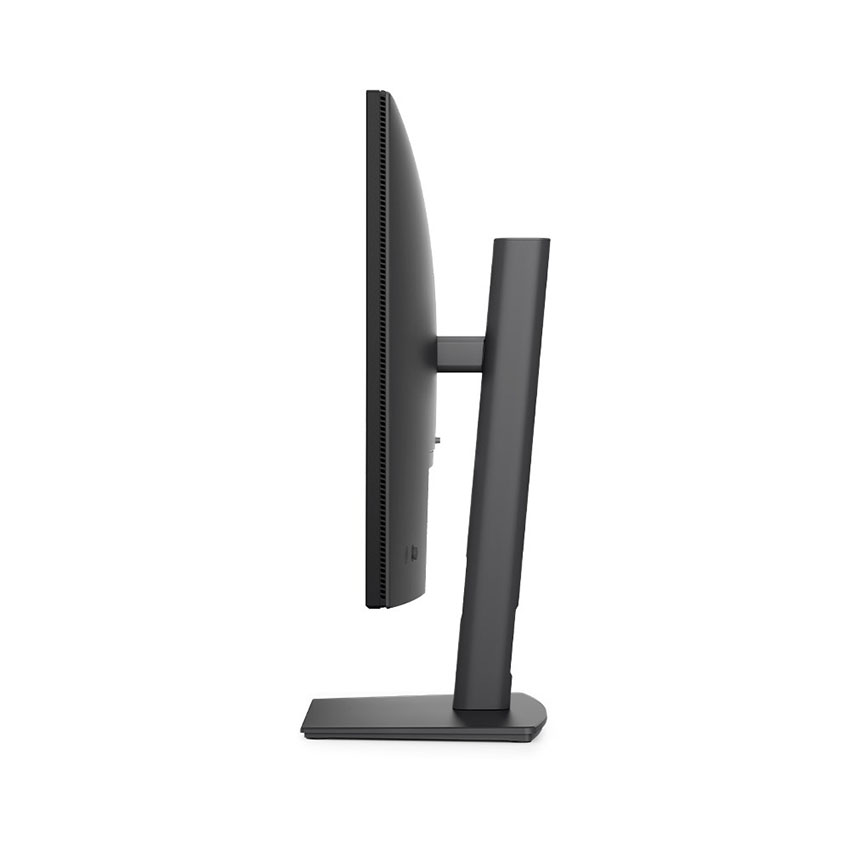 Màn Hình Dell Pro P2726H (27 inch/FHD/IPS/120Hz/5ms/USB-C 15W) - Hình 5