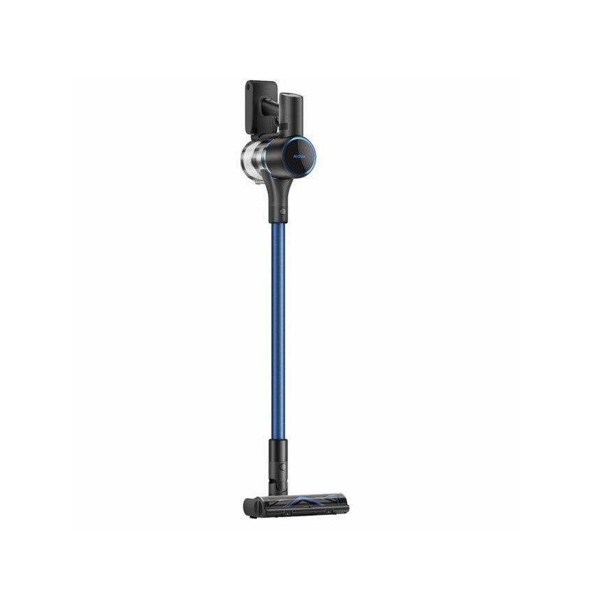Máy hút bụi không dây Mova S4 Detect chính hãng