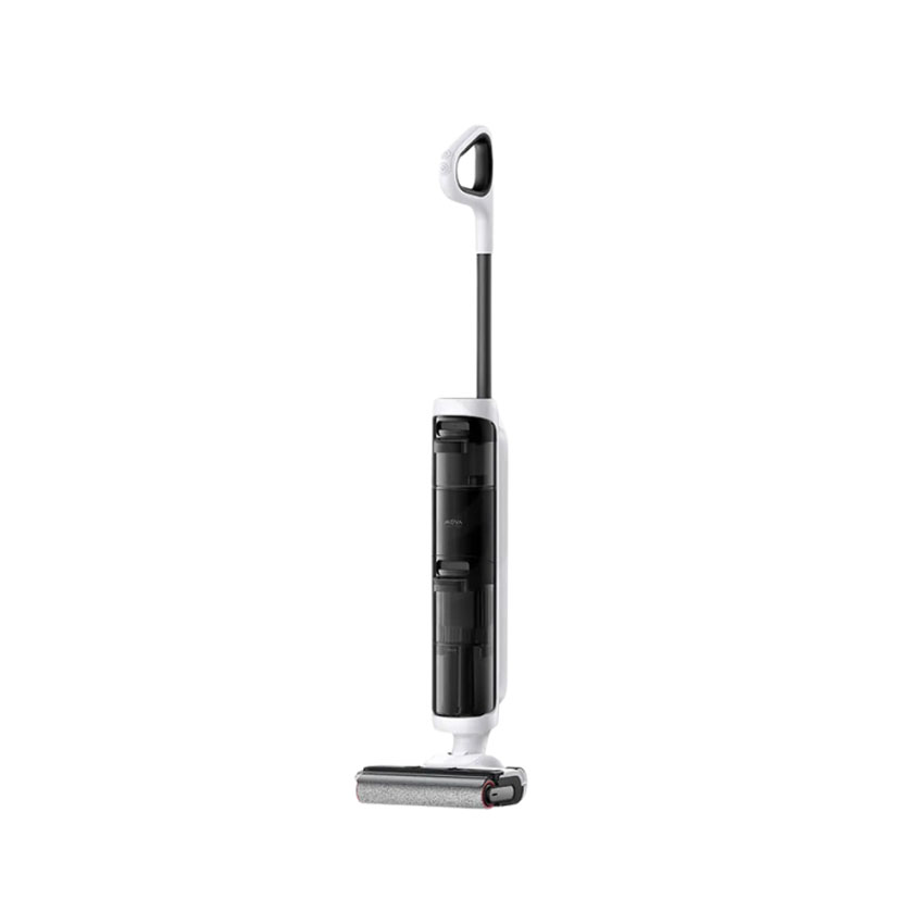 Máy hút bụi lau nhà cầm tay Mova K20 Pro - Hình 3