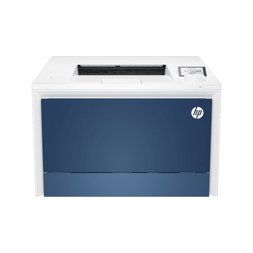 Máy in màu HP Color LaserJet Pro 4203dw (5HH48A) chính hãng