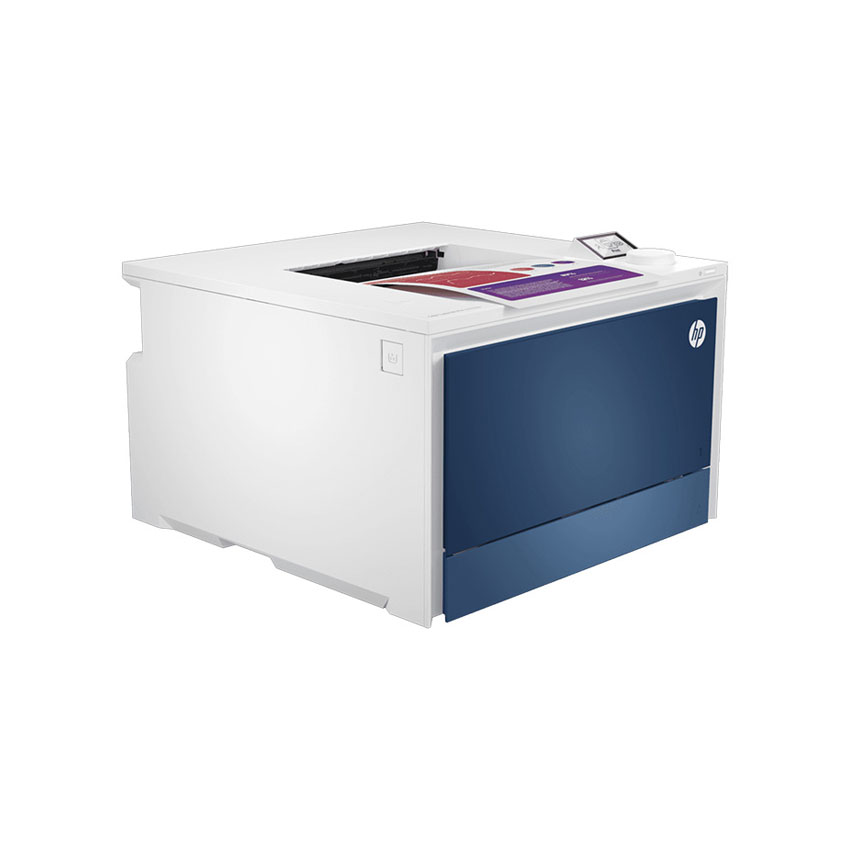 Máy in màu HP Color LaserJet Pro 4203dw (5HH48A) 1