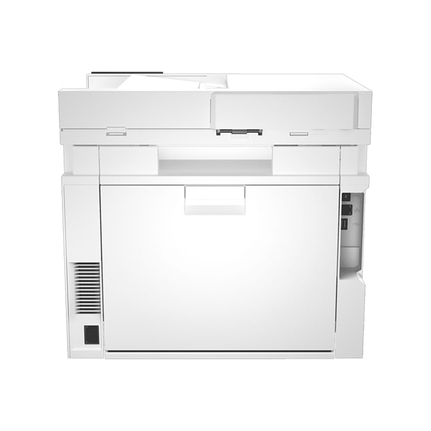 Máy in màu đa chức năng HP Color LaserJet Pro MFP 4303dw (5HH65A) 3