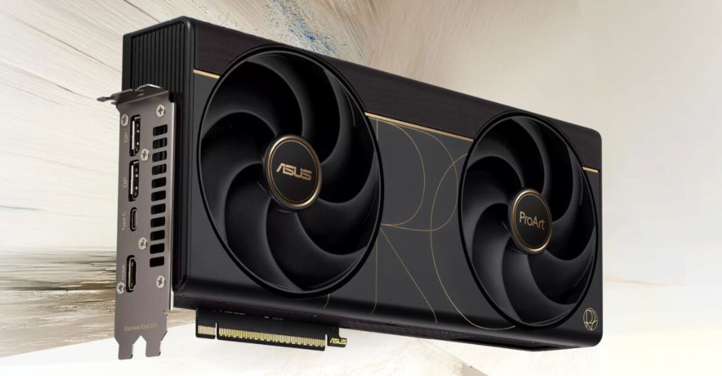 asus 5090
