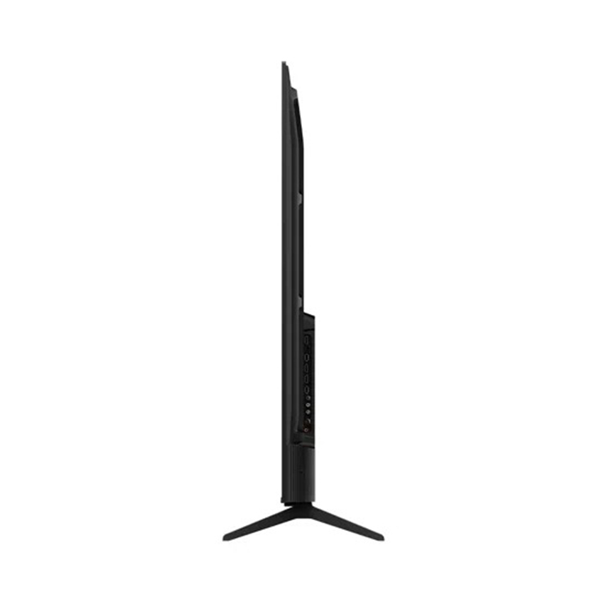 Google Tivi TCL UHD 4K 65 inch 2025 (65P6K) - Hình 4