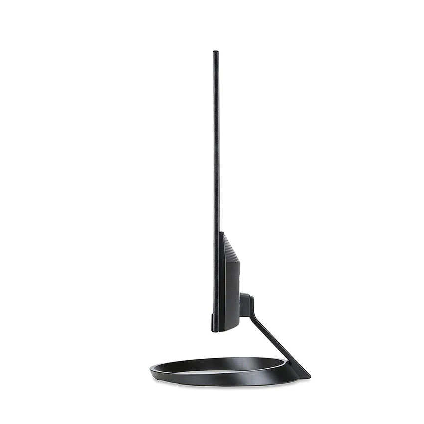 Màn hình Acer R221QB (21.5inch/FHD/IPS/75Hz/VGA+HDMI/250cd/m²/IPS) - Cũ xước (Tray, kèm adapter) - Hình 5