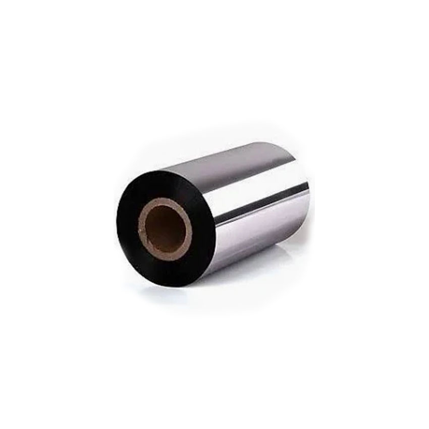 Ruy băng mực Wax Resin TDM240P 110mm x 300m chính hãng