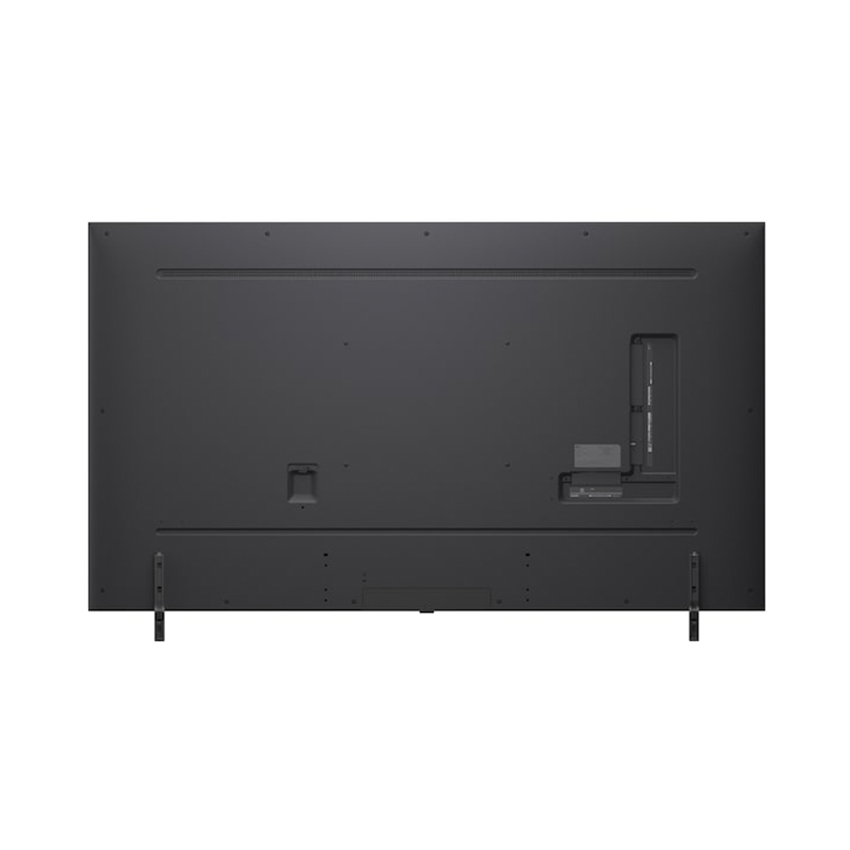 Smart Tivi QNED LG AI 4K 43 inch 43QNED80ASA - Hình 2