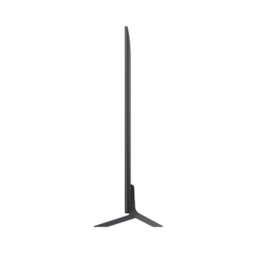 Smart Tivi QNED LG AI 4K 43 inch 43QNED80ASA - Hình 3