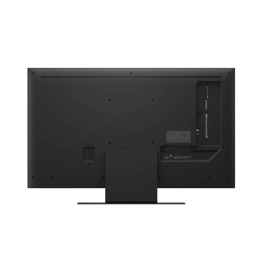 Smart Tivi QNED LG AI 4K 43 inch 43QNED81ASA - Hình 4