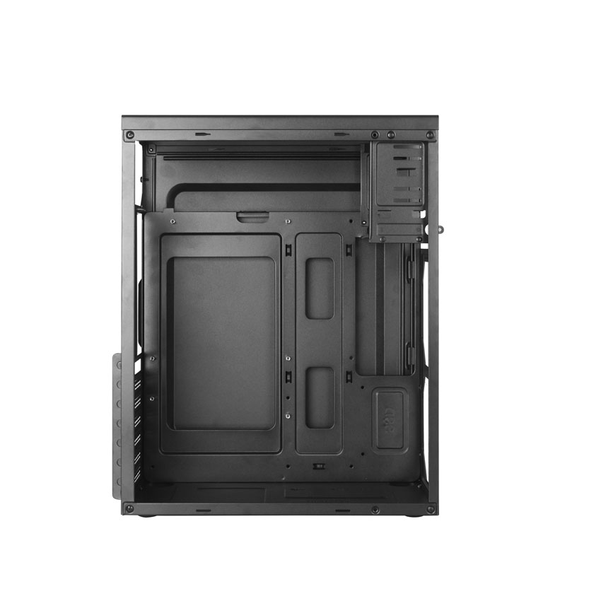 Vỏ case KENOO 2816 (ATX/0 fan) - Hình 3
