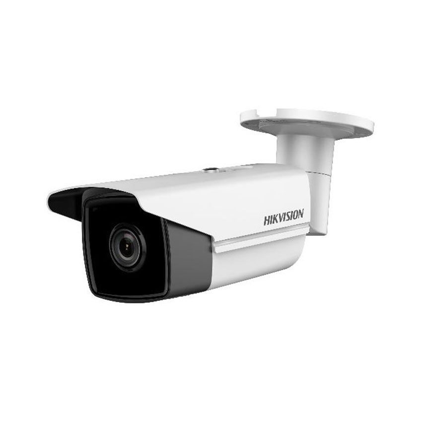 Camera IP 2MP HIKVISION DS-2CD2T21G1-I chính hãng