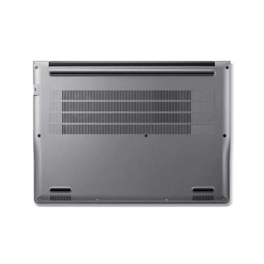 Laptop Acer Aspire Go AG14-I71M-50AL (NX.W25SV.001) (Ultra 5 125H/16GB RAM LPDDR5X/512GB SSD/14 inch - Hình 2