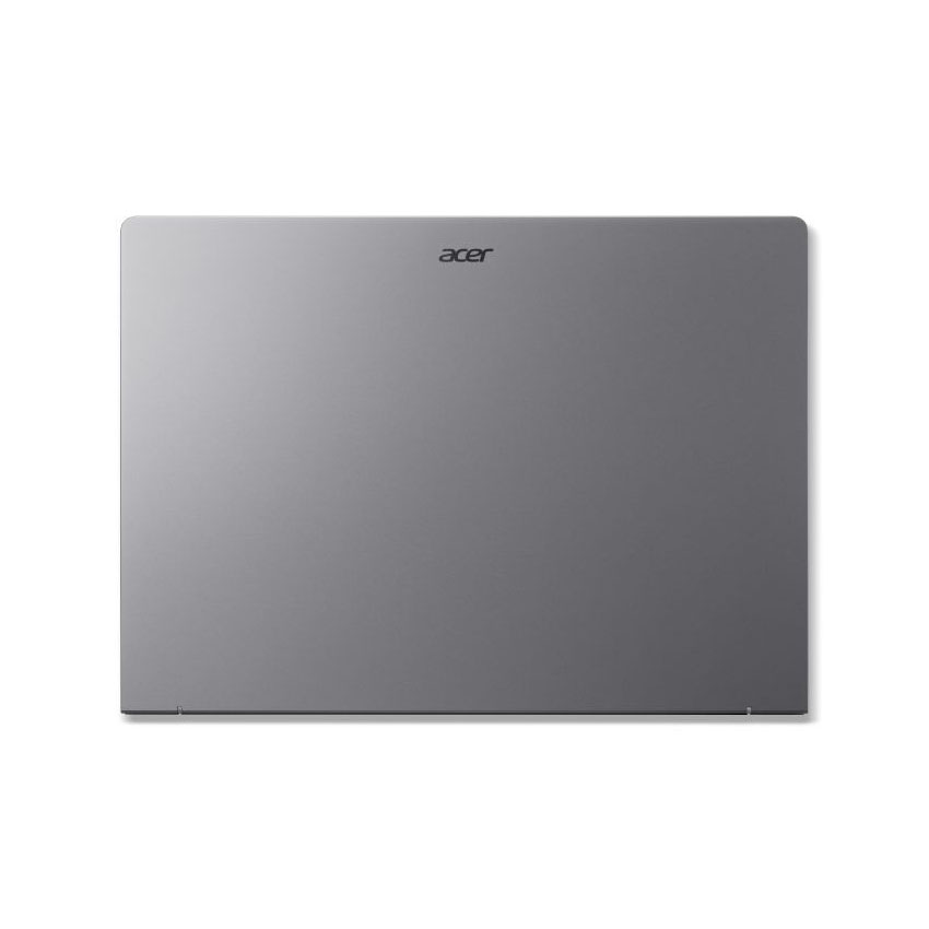 Laptop Acer Aspire Go AG14-I71M-50AL (NX.W25SV.001) (Ultra 5 125H/16GB RAM LPDDR5X/512GB SSD/14 inch - Hình 3
