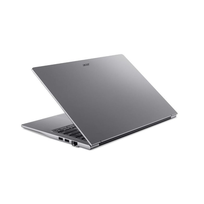 Laptop Acer Aspire Go AG14-I71M-50AL (NX.W25SV.001) (Ultra 5 125H/16GB RAM LPDDR5X/512GB SSD/14 inch - Hình 4