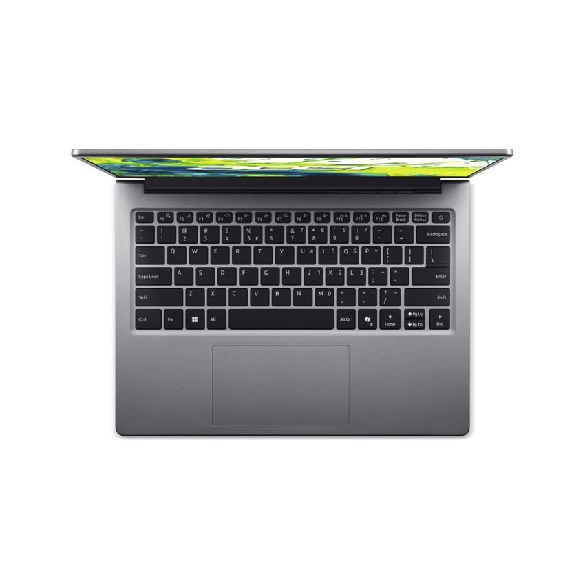 Laptop Acer Aspire Go AG14-I71M-50AL (NX.W25SV.001) (Ultra 5 125H/16GB RAM LPDDR5X/512GB SSD/14 inch - Hình 5