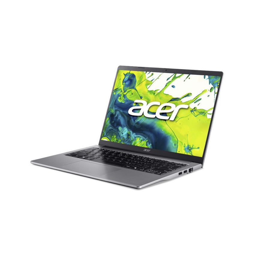 Laptop Acer Aspire Go AG14-I71M-50AL (NX.W25SV.001) (Ultra 5 125H/16GB RAM LPDDR5X/512GB SSD/14 inch - Hình 6