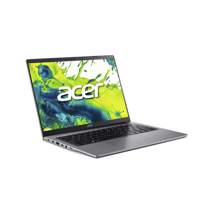 Laptop Acer Aspire Go AG14-I71M-50AL (NX.W25SV.001) (Ultra 5 125H/16GB RAM LPDDR5X/512GB SSD/14 inch - Hình 7
