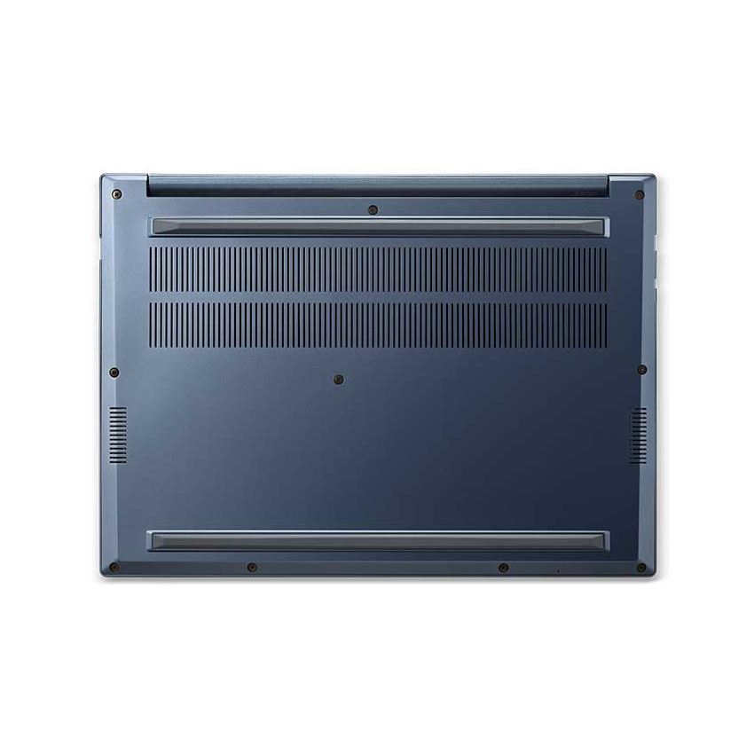 Laptop Acer Swift Go AI SFG14-75-765M (NX.JNBSV.004) (Ultra 7 258V/32GB LPDDR5X/512GB SSD/14.0 FHD+  - Hình 2