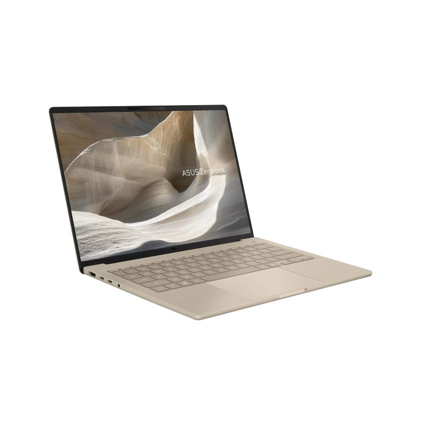 GPU Qualcomm Adreno đáp ứng tốt nhu cầu hiển thị, giải trí đa phương tiện và chỉnh sửa hình ảnh cơ bản.