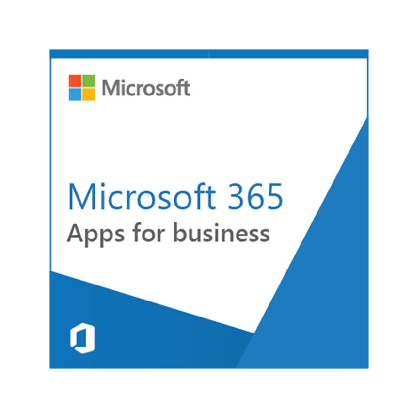 phan mem microsoft 365 apps for enterprise annual 12 thang