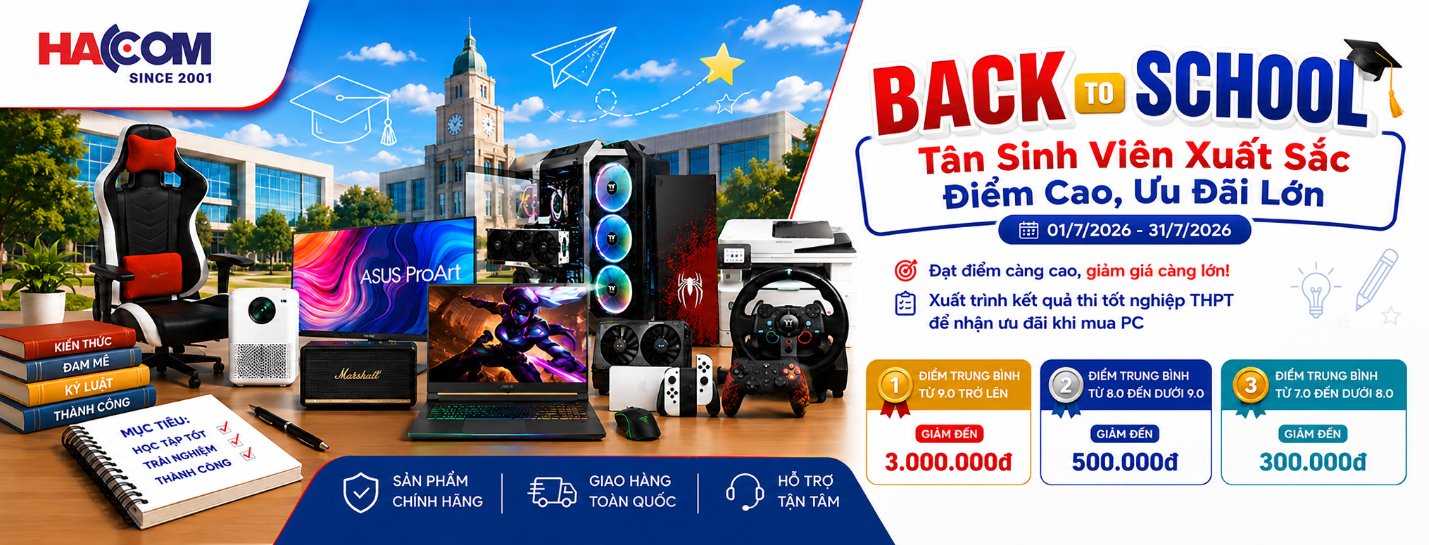 Banner Landing Page Thang 7