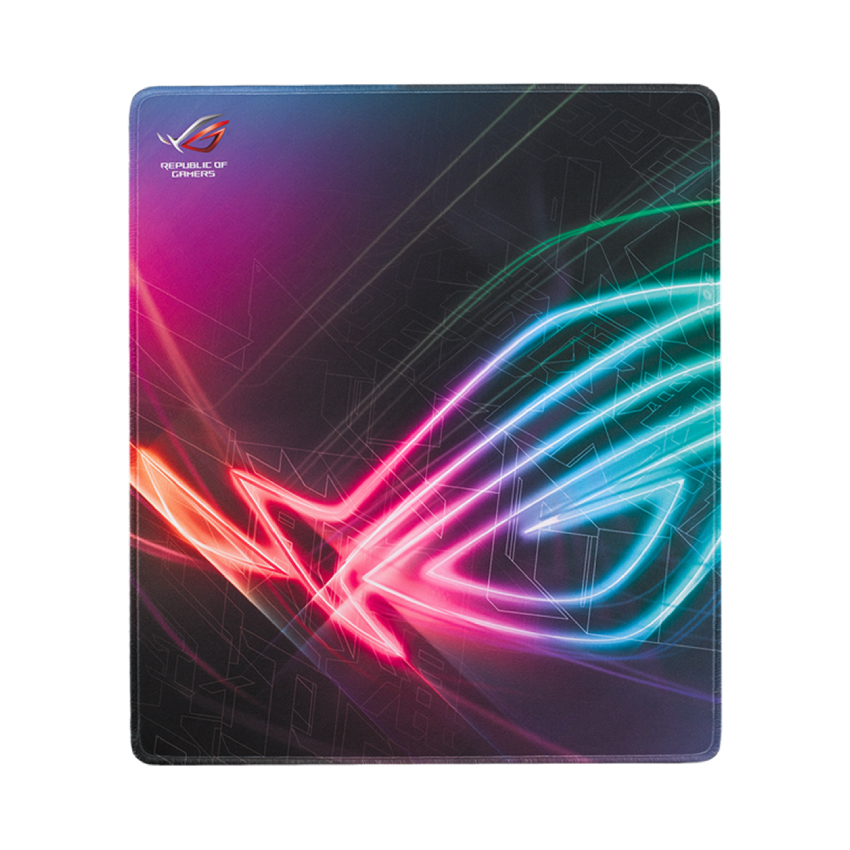 Bàn di chuột ASUS ROG Strix Edge chính hãng