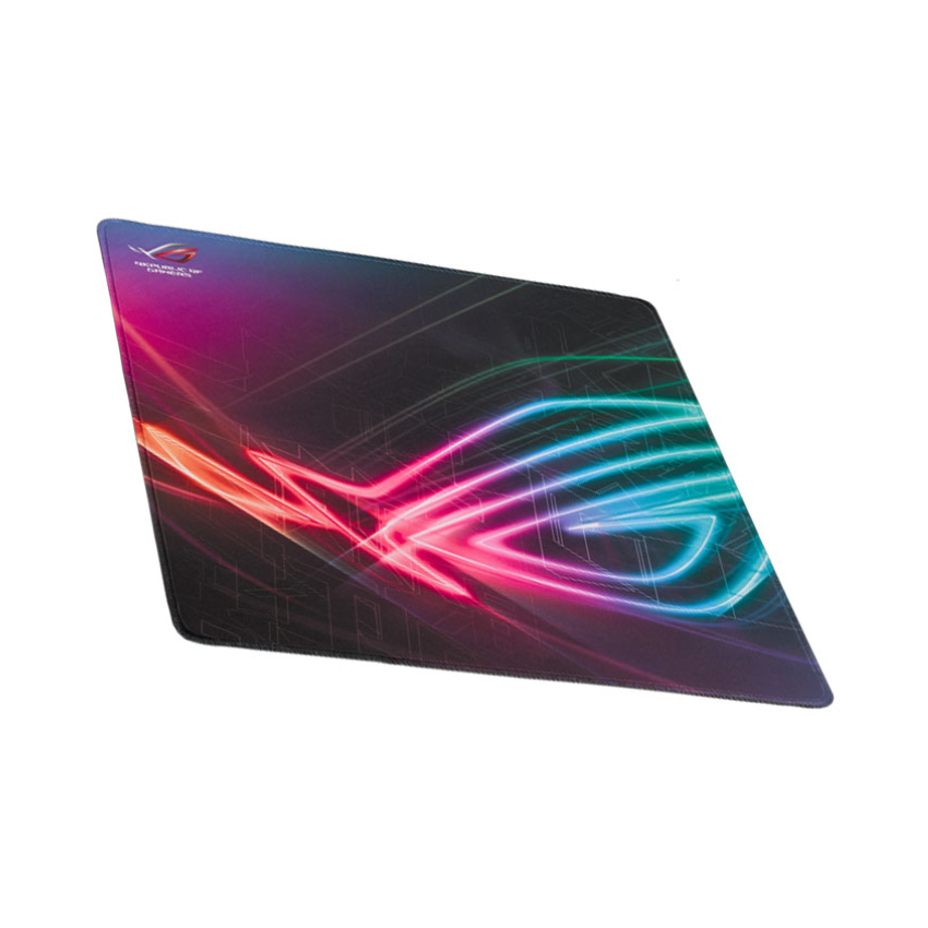 Bàn di chuột ASUS ROG Strix Edge - Hình 3