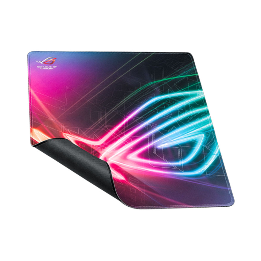Bàn di chuột ASUS ROG Strix Edge - Hình 4